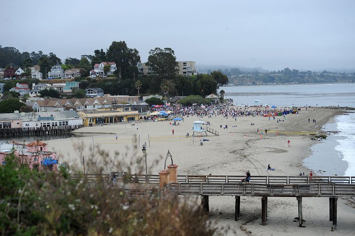 2010 Wharf-2-W - 342.JPG